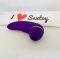 20 types of vibrators