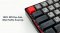 KEMOVE Dolch 64-66 60%  Wireless/Wired RGB Hot Swappable for Mac/Win ภาษาไทย / English
