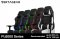 Vertagear PL6000 Gaming Chairs