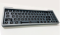 JKLP 71 keys mechanical keyboard Kit RGB hot-swap 70% Aluminum Alloy Case ชุดคิทแมคคานิคิล 70% ไฟ RGB เคสอลูมินัม แบบสาย