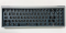 JKLP 71 keys mechanical keyboard Kit RGB hot-swap 70% Aluminum Alloy Case ชุดคิทแมคคานิคิล 70% ไฟ RGB เคสอลูมินัม แบบสาย