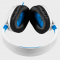 Turtle Beach Recon 70 Headset - White หูฟังเกมมิ่งแบรนด์อันดับ 1 จากอเมริกา