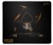 XTRFY XTP1, Mousepad Large, Get_Right, There is one. Large