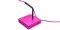 XTRFY B4, Mouse bungee, Pink