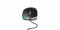 XTRFY M4 RGB, Gaming Mouse, Black