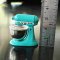 Green Stand Mixer Kitchenaid