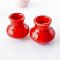 Dollhouse Miniatures Ceramic Vase Pot