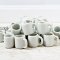 Doll Miniatures Ceramic Cups Mugs