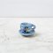 Miniatures Ceramic coffee cup