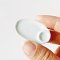 Miniatures Fake Food Breakfast Coffee Cup set