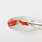 Miniatures Fake Food Breakfast Coffee Cup set
