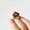 Miniatures Tiny House Farmhouse Decoration