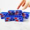 Set 20Pcs. Pepsi Crate Tray Miniatures Collectibles