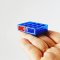 Set 20Pcs. Pepsi Crate Tray Miniatures Collectibles
