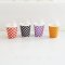 Miniatures Soft drinks Cups