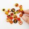 Miniature Pastry Assortment 20 Pcs