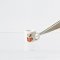 Ceramic Christmas Coffee Mugs 15 mm. Set 5 Pcs.
