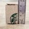 Starbuck Coffee Sandwich bag Set
