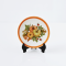 Fall-Inspired Dinnerware Collection