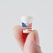 Takeout Coffee Cups Independence Day Design