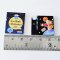 Tiny children's books Set 6Pcs