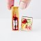 Cheese Board and Wine Bottle Set No.4