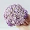 130 Stalk of Mulberry Paper Flower Bouquet