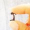 Dollhouse Miniatures Calculator Machine Decoration