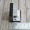 Dollhouse Miniature Kitchenware Electric Coffee Maker Set