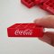 Coca-Cola Coke Crate Tray Dollhouse Miniatures Collectibles Wholesale Lot x50