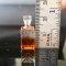 Set Alcohol Whisky Bottle Glasses Miniatures Drink Beverage Tiny Gifts ideas