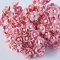Mulberry Paper Pink Flower Scrapbooking Crafts Supplies Wholesale Lot 150 Pcs