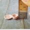 5 Set Mini Tiny Ceramic Pink Coffee Tea Cups for Dollhouse Miniature Wholesale Lot Price