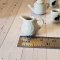 Dollhouse Miniatures Ceramic Coffee Tea Cup Mug Mixed Animal Mini Tiny Decoration