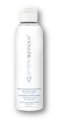CLEANSING MICELLAR WATER