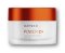 ENERGIZING CREAM SPF15