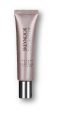 INSTANT LIP CONTOUR FILLER