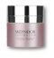 INSTANT WRINKLE FILLER CREAM
