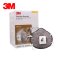 3M-9913V