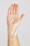HDPE Glove