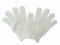 MICROTEX
