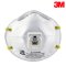 Mask 3M 8210V