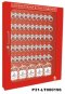 LOCKOUT BOXES & KEY CABINETS