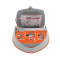 CardiAid AED