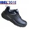 Safety Shoes i-bel 301E