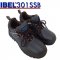 Safety Shoes i-bel 301SSB