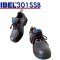 Safety Shoes i-bel 301SSB