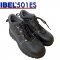Safety Shoes i-bel 501ES