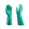 ถุงมือไนไตร Nitrile Chemguard