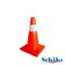 SoftPVC Traffic Cone